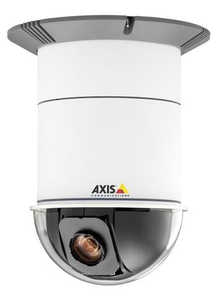 Axis 232 D+