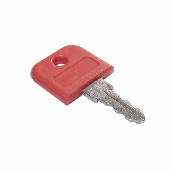 Dataflex Viewmate master key - option 309