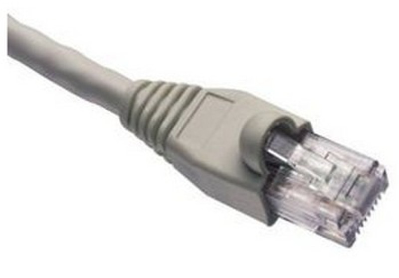 TUK SP3B 3м сетевой кабель