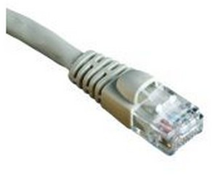 TUK FP10GY 10m Grey networking cable