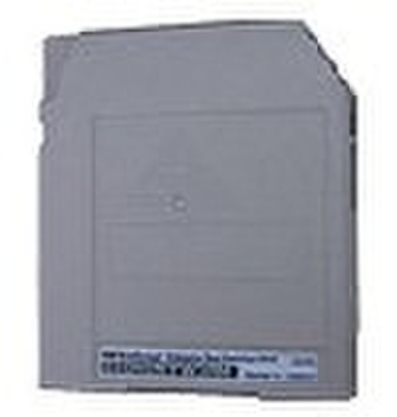 IBM Tape Cartridge 3592 (Economy WORM — JR)