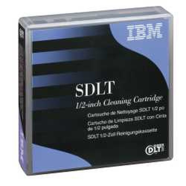 IBM SDLT™ 1/2