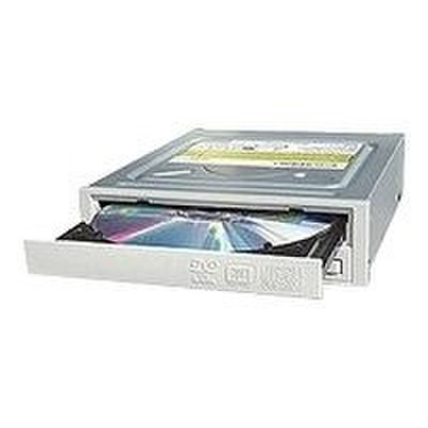 NEC AD-7173A Beige Internal DVD-RW Beige optical disc drive