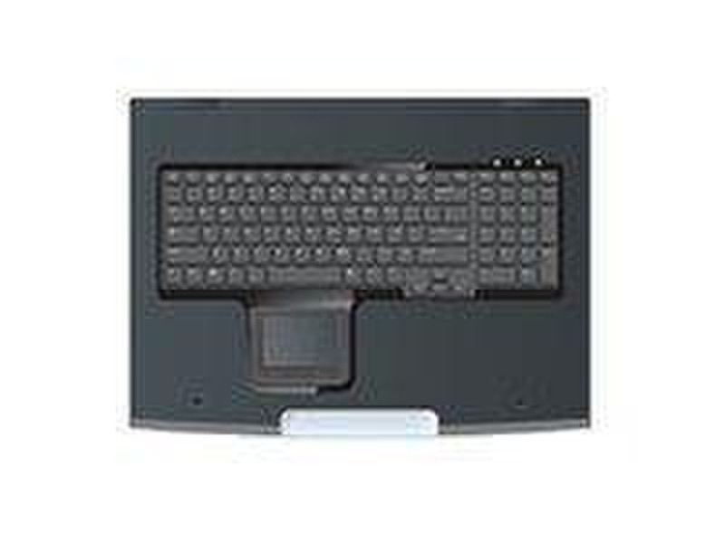 Hewlett Packard Enterprise AG085A keyboard