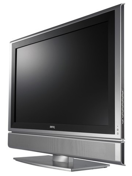 Benq LCD TV VL3735 37