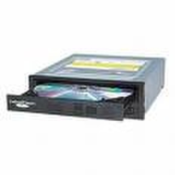 Sony Optiarc AD-7173S Внутренний DVD-RW оптический привод