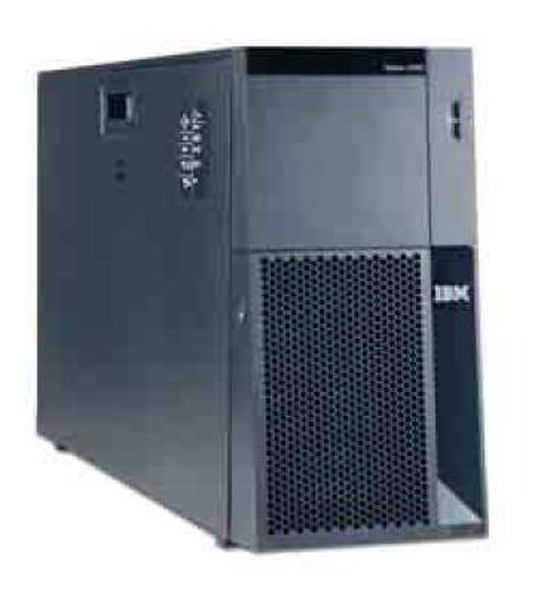 IBM eServer System x3500 3GHz 835W Tower (5U) server