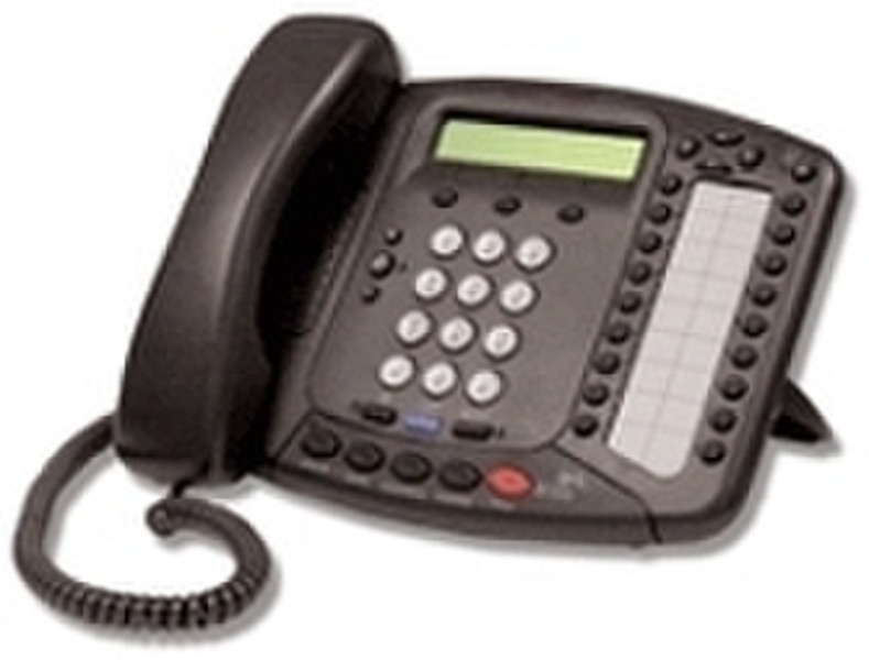 3com NBX 3102 Business Phone