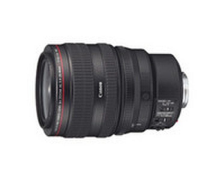 Canon LENS 6X WIDE 3.4-20.4MM ACCS