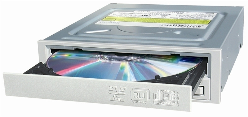 NEC AD-5170 Internal DVD-RW optical disc drive