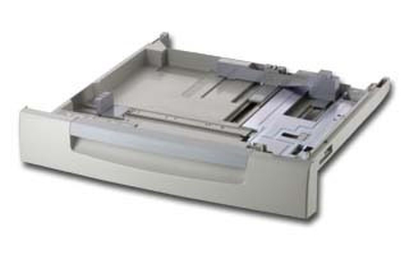 Xerox Adjustable Paper Tray, Phaser 780