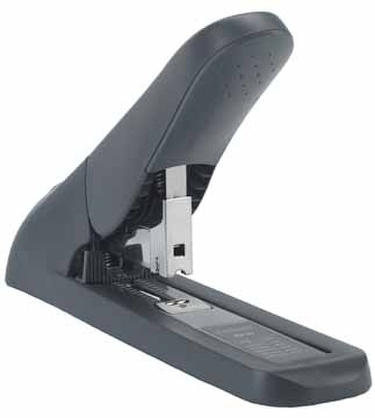 Rapesco AV-29 Heavy Duty Grey stapler