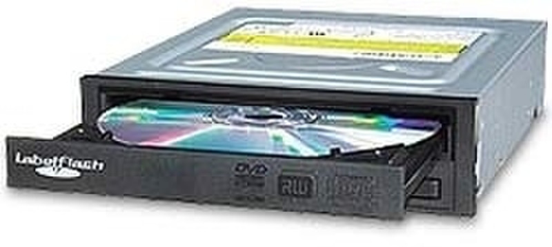 NEC AD-7173A Внутренний DVD-RW оптический привод