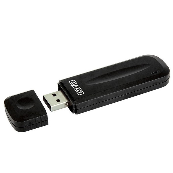 Sweex Wireless 54G Adapter USB