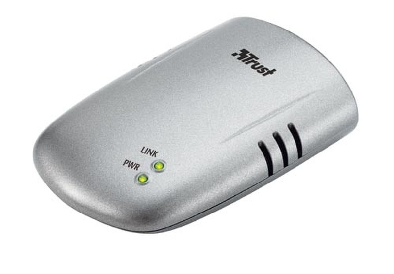 Trust USB ADSL Modem MD-3100 8192кбит/с модем