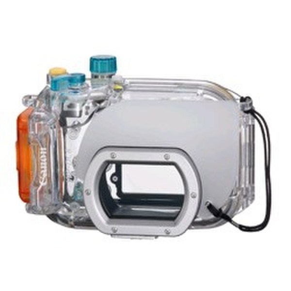 Canon WP-DC8 Waterproof Case