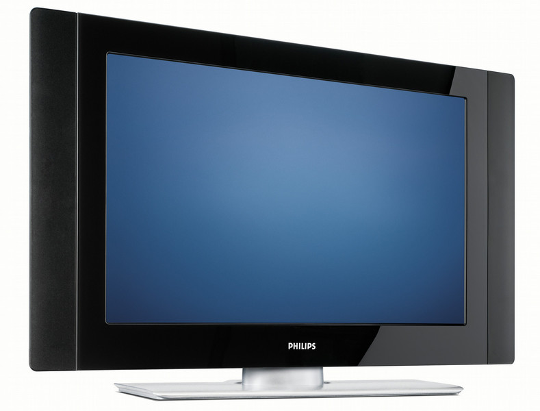 Philips widescreen flat TV 50PF7321/10 plasma TV