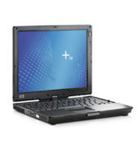 HP Compaq TC tc4400 Intel Core™2 Duo Processor T7200 1024M/80G 12.1