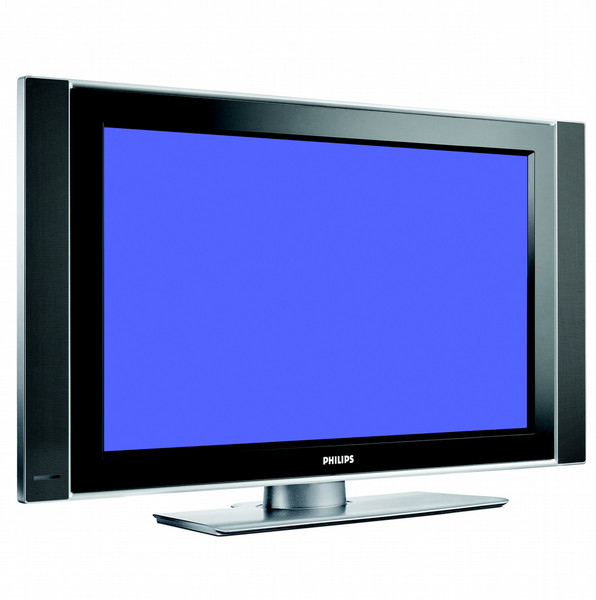 Philips widescreen flat TV 32PF5331/12 LCD TV