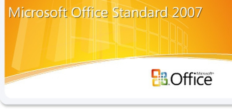 Microsoft Office Standard 2007 Multi Language Pack Мультиязычный