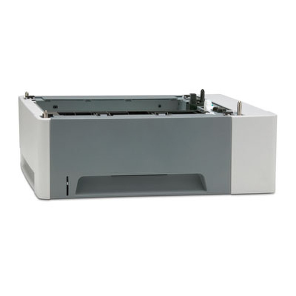 HP LaserJet Q7817A