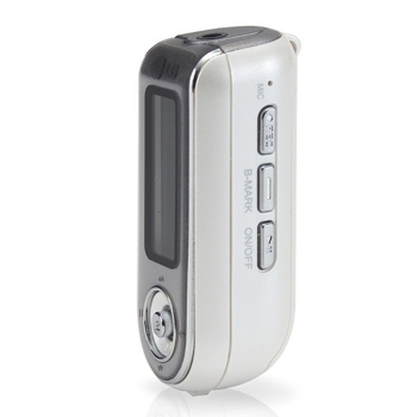 LG FM15 - 1GB MP3 Player