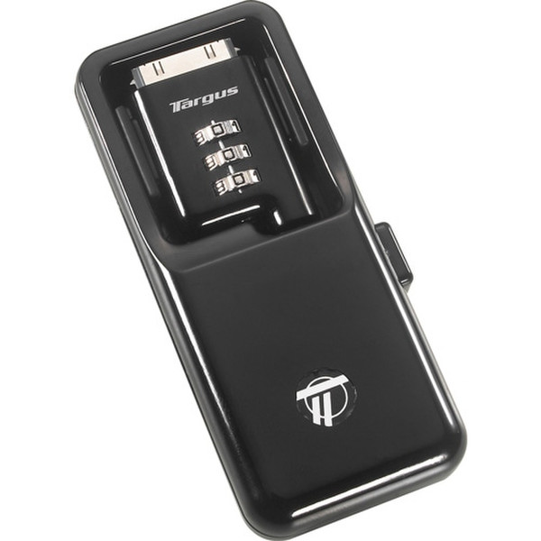Targus Mobile Security Lock for iPod