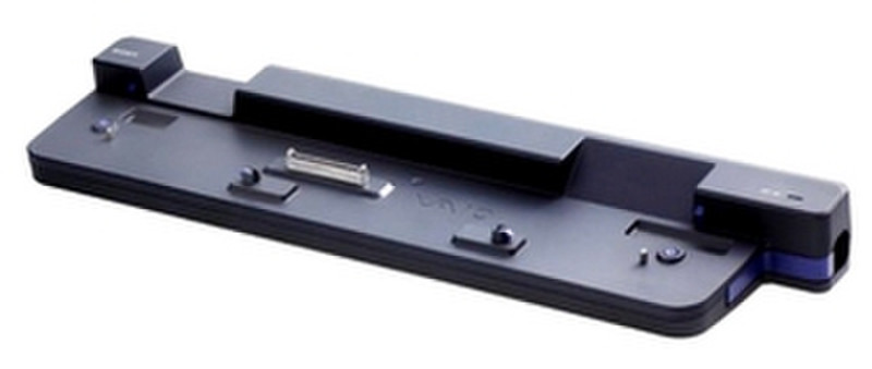 Sony Docking Station USB f GRT series