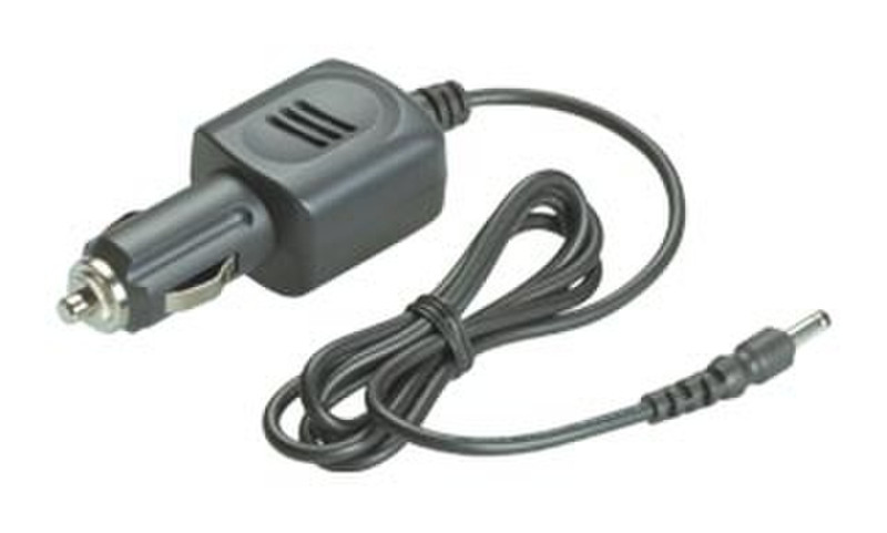 Fujitsu Car charger power adapter/inverter