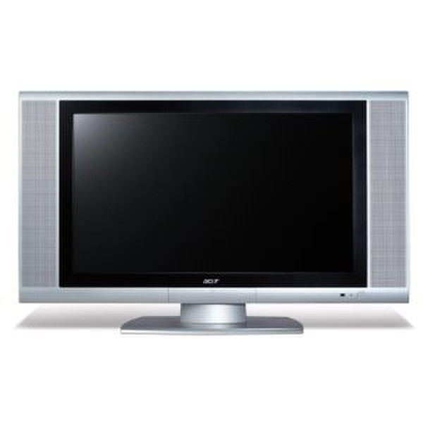 Acer AT3201W 32Zoll Full HD Silber LCD-Fernseher