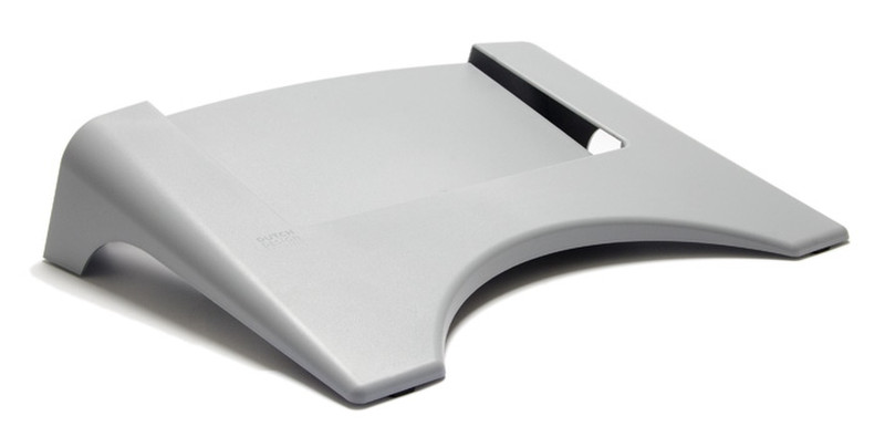 Dutch Design Trading ACD Laptop Support Board grey