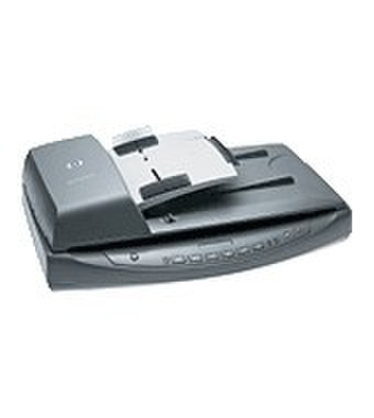 HP Scanjet 8290 Digital Flatbed Scanner