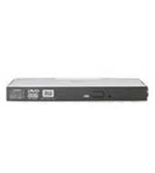 HP 8X PATA DVD-ROM Slim Drive optical disc drive