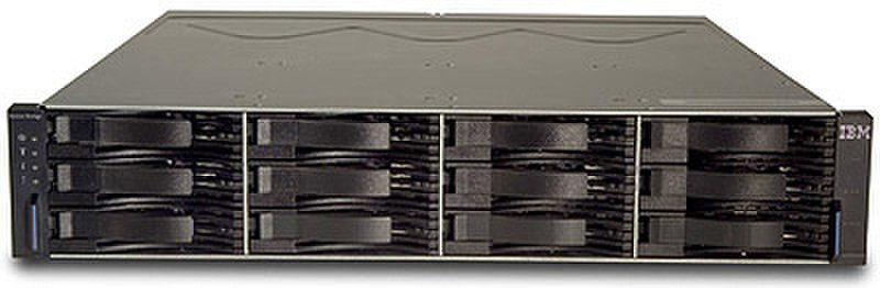 IBM EXP3000