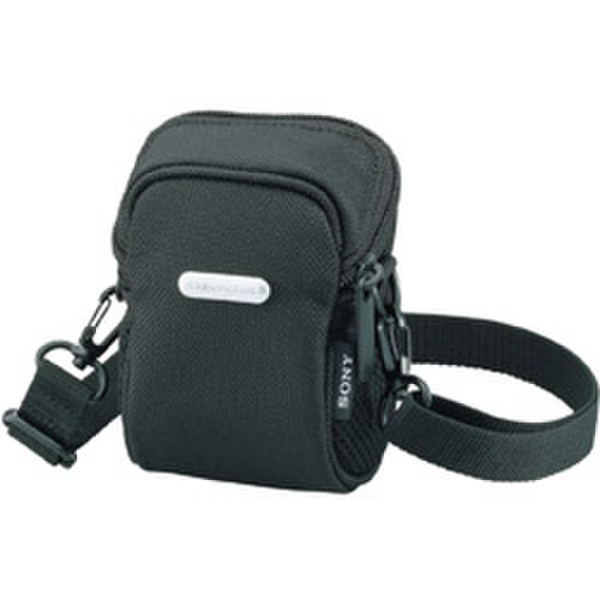 Sony Semi-Soft Cyber-shot® Carrying Case for DSC-V1