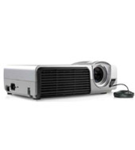 HP Digital Projector vp6110 мультимедиа-проектор