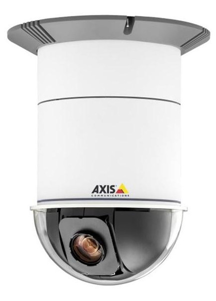 Axis 231 D+