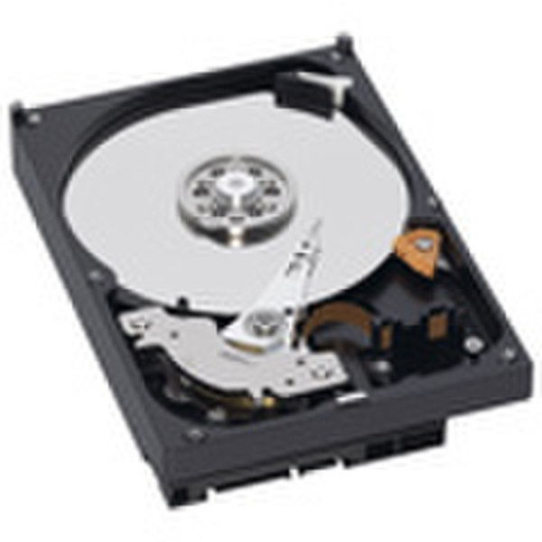 Western Digital RE2 500 GB 500GB SATA Interne Festplatte