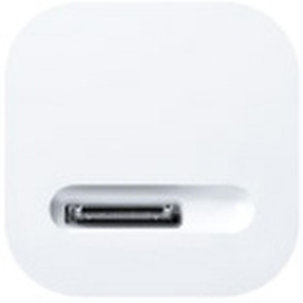 Apple iPod nano Dock