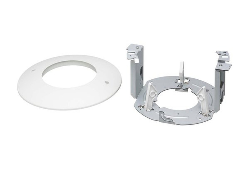 Sony YTICB124 mounting kit