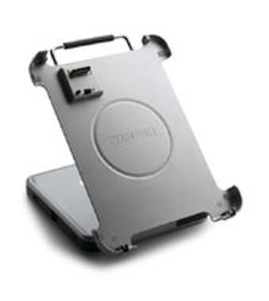 HP Tablet Docking Station