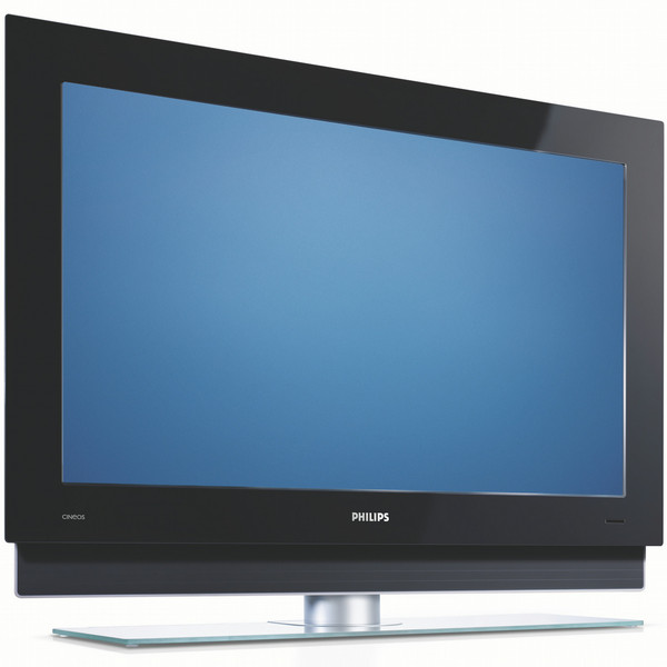 Philips Cineos widescreen flat TV 42PF9731D/10 LCD TV