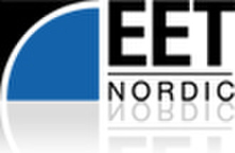 Microconnect STP510R 10m Red networking cable