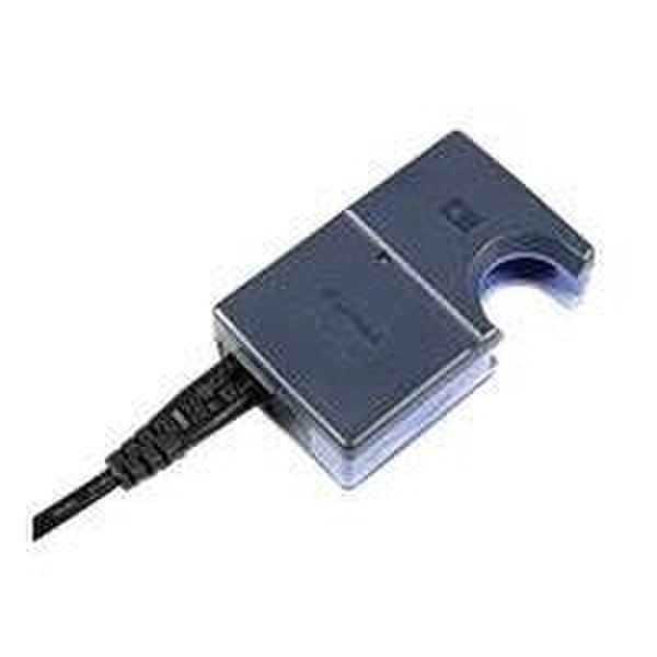 Canon CB-2LSE Charger for DIGITAL IXUS Series Cameras power adapter/inverter