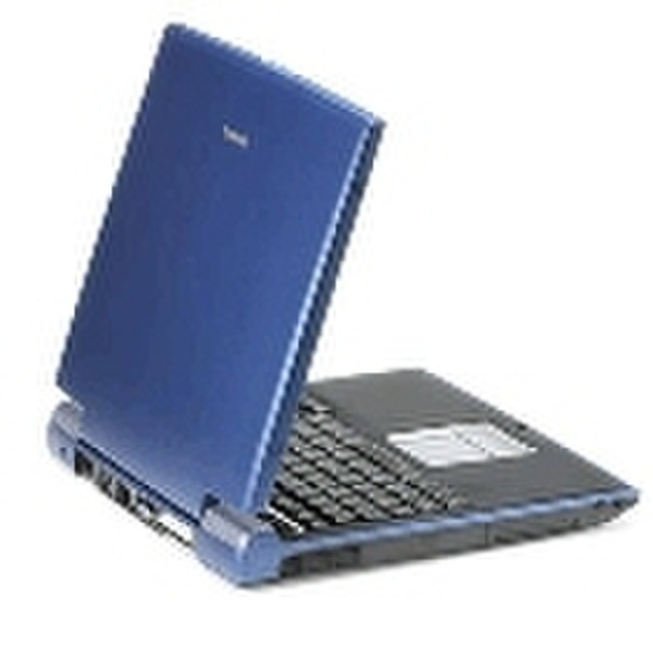 Toshiba Satellite A10-S203 2.2ГГц 15