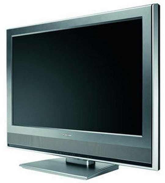 Toshiba 32WL66 32Zoll Full HD LCD-Fernseher