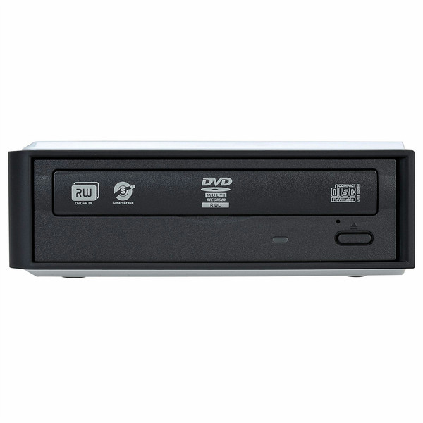 Lite-On EHAU32406 optical disc drive