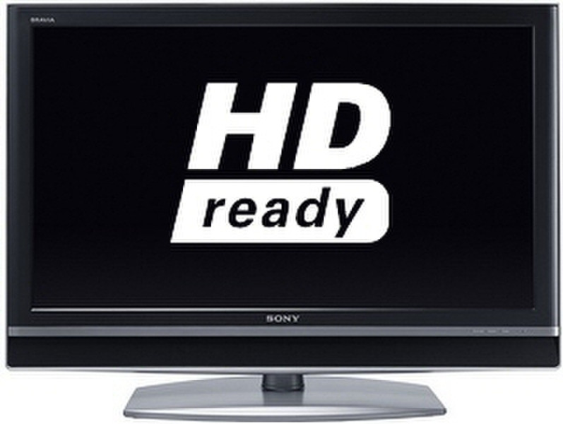 Sony KDL-46V2000U 46Zoll Full HD LCD-Fernseher