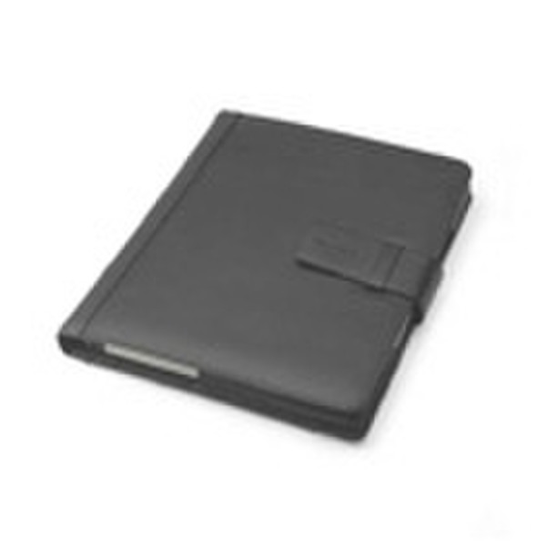 Toshiba Tablet PC Leather Portfolio Case