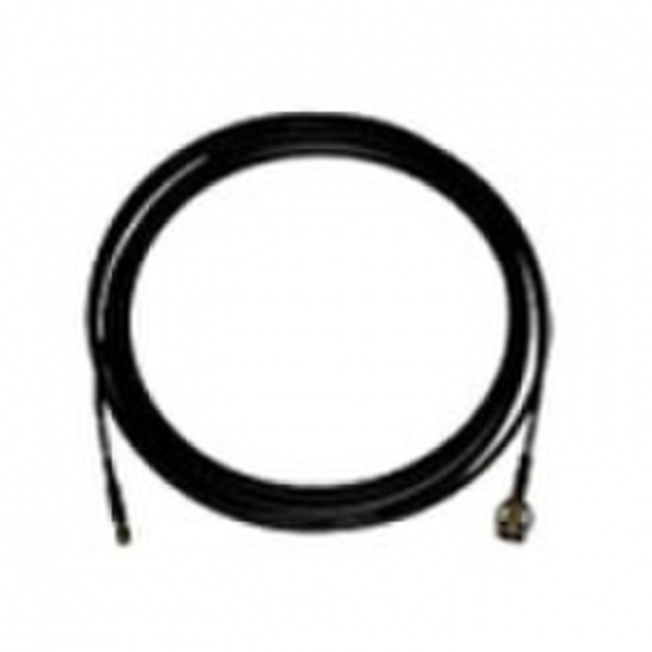 3com Router 4-Port E1 IMA Cable 3м сетевой кабель